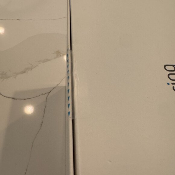 Ring Floodlight Cam Plus - Picture 9 of 12